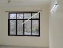 3 BHK Flat for Rent in Wanowarie