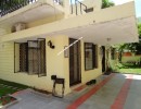 2 BHK Independent House for Sale in Mehdipatnam