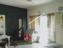 3 BHK Flat for Sale in Red Fields