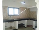 2 BHK Independent House for Rent in Singanallur