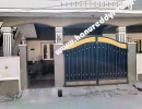 8 BHK Independent House for Sale in Kavundampalayam