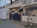 8 BHK Independent House for Sale in Kavundampalayam