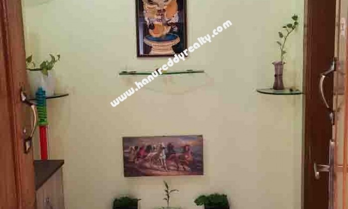 3 BHK Independent House for Sale in Avinashi Road