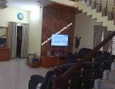 3 BHK Independent House for Sale in Avinashi Road