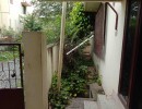 2 BHK Independent House for Sale in TVS Nagar