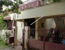 2 BHK Independent House for Sale in TVS Nagar