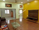 5 BHK Independent House for Sale in Kalapatti