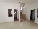 3 BHK Row House for Sale in Tambaram IAF