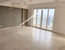 4 BHK Duplex Flat for Rent in Egmore