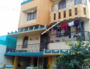 8 BHK Independent House for Sale in Podanur