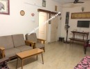 8 BHK Independent House for Sale in Nungambakkam
