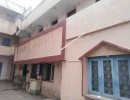  BHK Independent House for Sale in Coimbatore Central