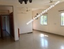 4 BHK Flat for Rent in Adyar