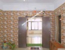 4 BHK Flat for Sale in Market Yard