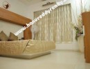 3 BHK Row House for Sale in Lonavala