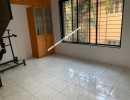 2 BHK Duplex Flat for Rent in Aundh