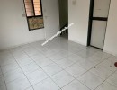 2 BHK Duplex Flat for Rent in Aundh