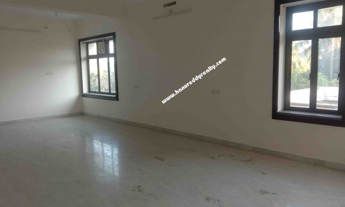 7 BHK Independent House for Rent in Sungam