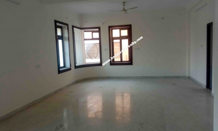 7 BHK Independent House for Rent in Sungam