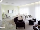 4 BHK Flat for Sale in Magarpatta