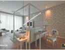 4 BHK Flat for Sale in Magarpatta