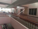 4 BHK Flat for Sale in Trichy Road