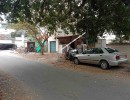  BHK Independent House for Sale in Ram Nagar
