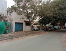  BHK Independent House for Sale in Ram Nagar