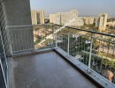 3 BHK Flat for Rent in Pune