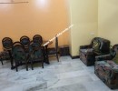 4 BHK Row House for Rent in Viman Nagar