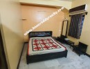 4 BHK Row House for Rent in Viman Nagar