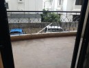 2 BHK Flat for Rent in Pune