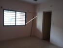 2 BHK Flat for Rent in Pune