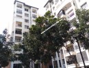3 BHK Flat for Rent in Singanallur