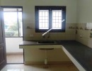 2 BHK Flat for Rent in Ramanathapuram