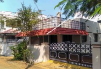 Coimbatore Real Estate Properties Independent House for Rent at Ganapathy