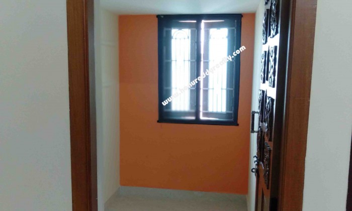 3 BHK Independent House for Rent in Ganapathy