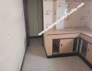 2 BHK Flat for Sale in Avinashi Road