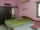 6 BHK Independent House for Sale in Saravanampatti