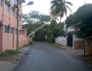 3 BHK Flat for Sale in Jayalakshmipuram