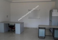 Vizag Real Estate Properties Office Space for Sale at Paravada