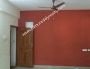 3 BHK Flat for Sale in Madipakkam