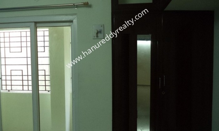 3 BHK Flat for Sale in Madipakkam