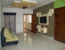 3 BHK flat for Rent in Kattupakkam