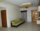 3 BHK flat for Rent in Kattupakkam
