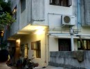 2 BHK Flat for Sale in Pulithivakkam