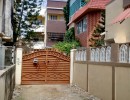 4 BHK Independent House for Sale in Velachery