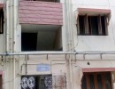 2 BHK Flat for Sale in West Mambalam