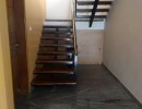 4 BHK independent house for Rent in Uthandi