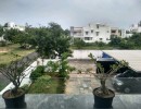 4 BHK independent house for Rent in Uthandi